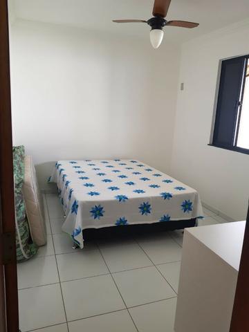 Excelente Casa 800m² com 6/4 em Lauro de Freitas! Incrível acabamento! - Foto 16