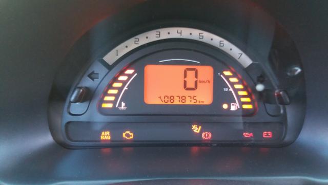 Vende-se Citroen C3 1.6 16V Exclusive - Foto 4