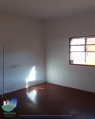 Casa em ribeirão preto para locação - Foto 3