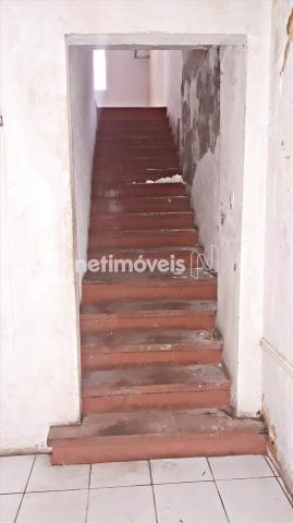 Loja comercial à venda em Meireles, Fortaleza cod:763622 - Foto 10
