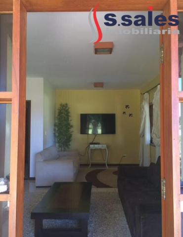 Casa de condomínio à venda com 2 dormitórios em Park way, Brasília cod:CA00378 - Foto 4