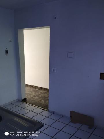 Apartamento à venda com 3 dormitórios em Cidade jardins, Valparaíso de goiás cod:AP00363 - Foto 2