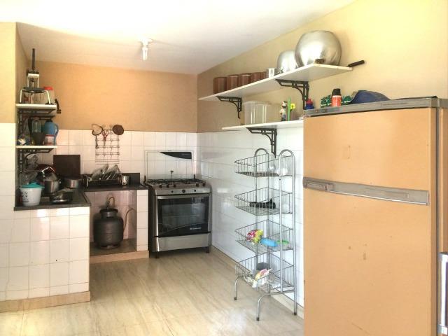 Sitio para Locação de Temporada na Grande BH - Próximo a Betim - Foto 12