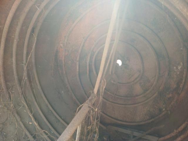 Tanque para sabão - Foto 2