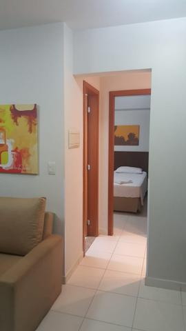 Apartamento no Boulevard em Caldas Novas! - Foto 5