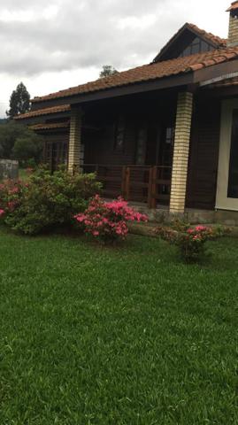 Casa em Urubici/Sítio Urubici - Foto 7