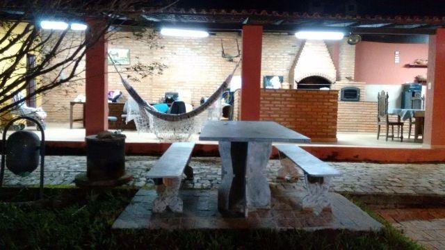 Sitio para Locação de Temporada na Grande BH - Próximo a Betim - Foto 5