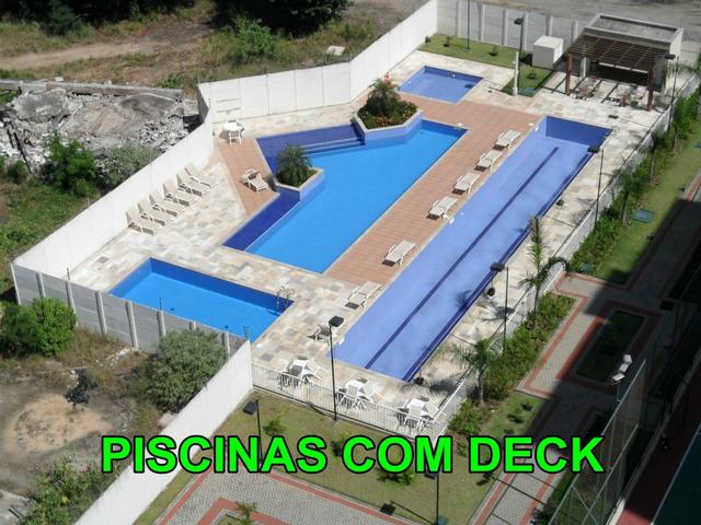 Vendo ap de dois quartos com suítes em Laranjeiras - Foto 16