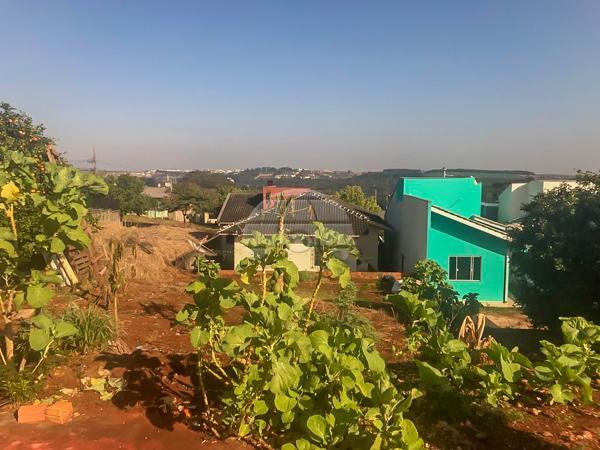 Casa à venda com 3 dormitórios em São francisco, Pato branco cod:151250 - Foto 9