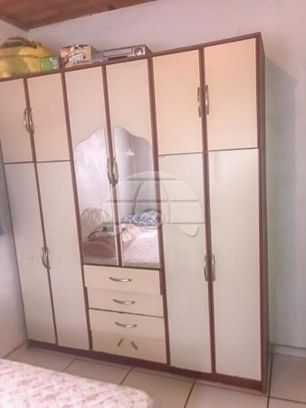 Casa à venda com 3 dormitórios em São francisco, Pato branco cod:151250 - Foto 8