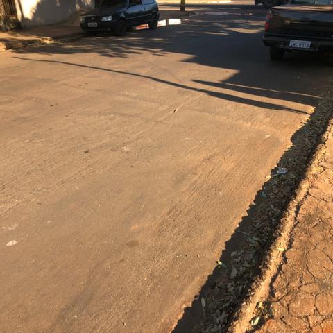 Terreno Comercial e residencial,225 M2, Tangara-MT - Foto 5