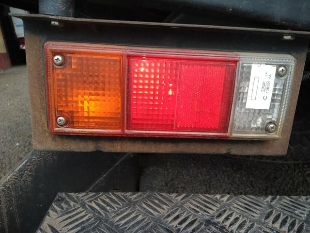 A vaga para Eletricistas automotivos