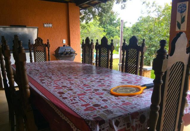 Sitio para Locação de Temporada na Grande BH - Próximo a Betim - Foto 8