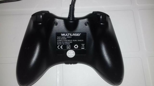 MULTILASER JS061 DRIVERS UPDATE