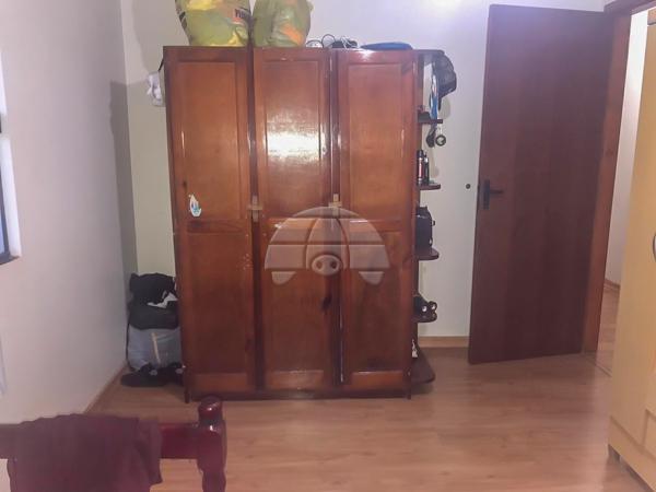Casa à venda com 3 dormitórios em Jardim floresta, Pato branco cod:151233 - Foto 14
