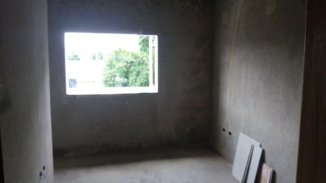 Casa/Sobrado Sítio Cercado - financia Minha Casa Minha Vida - Foto 7