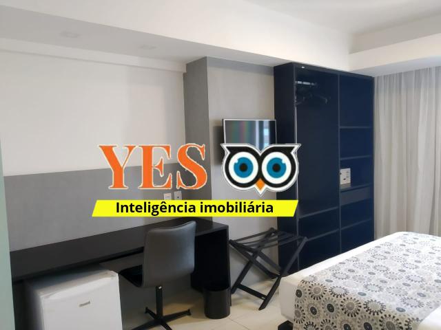 Oportunidade de investimento - Flat - Foto 2