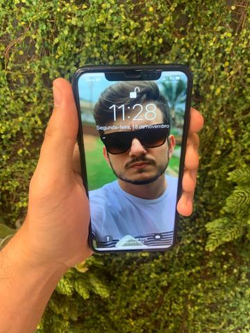 Vendo Xs max 64Gb - Foto 5