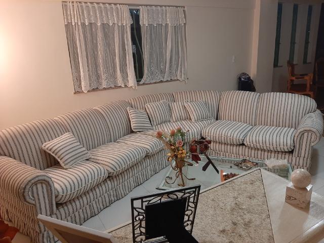 Sofa - Foto 3