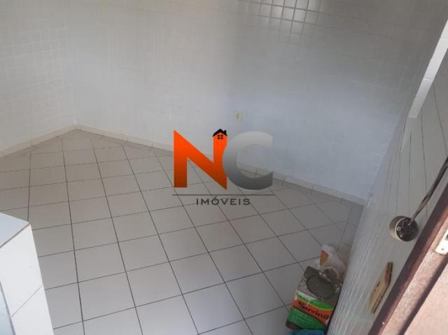 Casa tipo quitinete/conjugado - r$ 1.000,00 - catete/gloria - Foto 14