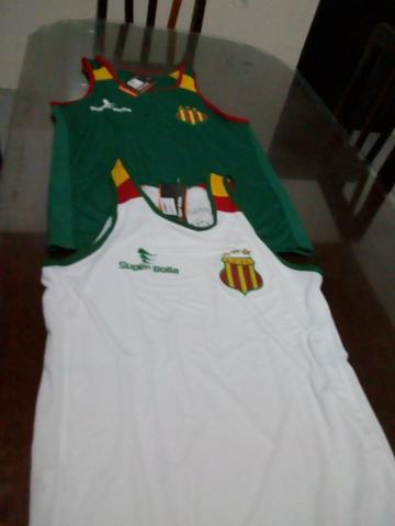 Roupas do Sampaio - Foto 2