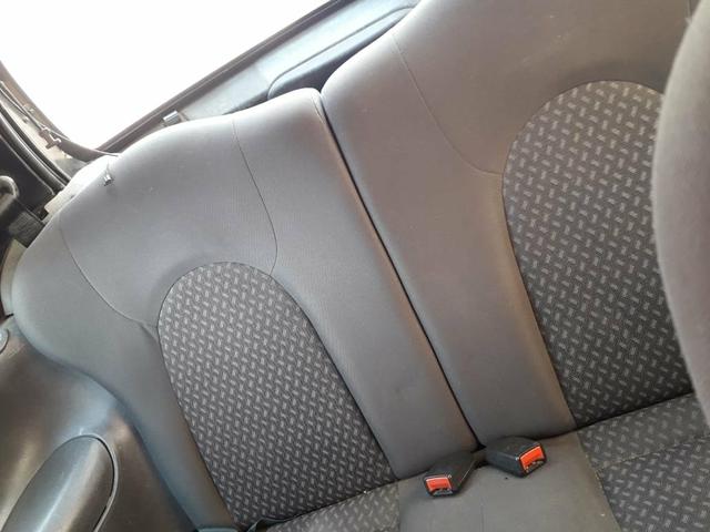 Ford ka - Foto 3