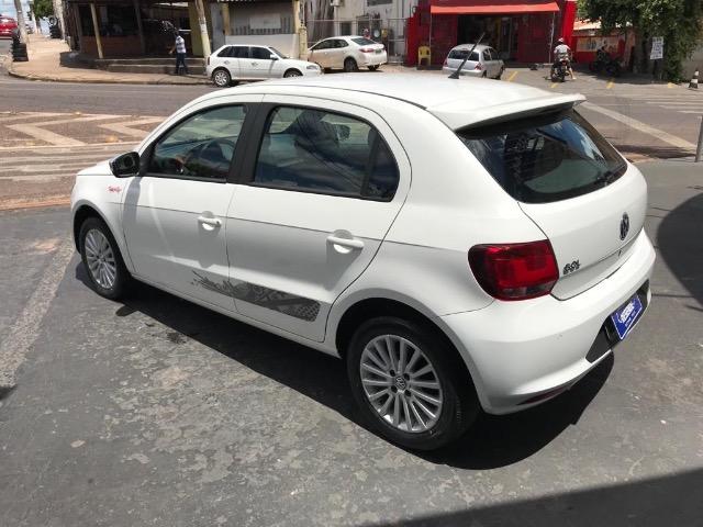 Veículo automotor - Foto 4