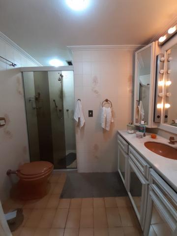 Apartamento para alugar com 3 dormitórios em , cod:I-023618 - Foto 15