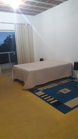 Casa para temporada em Iriri - Foto 12