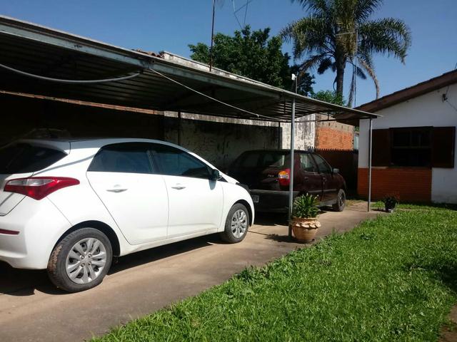 Casa - Foto 4