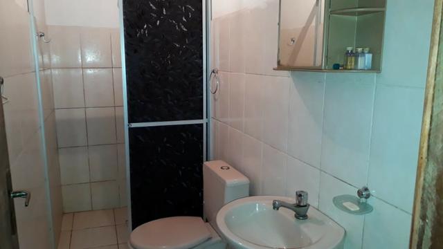 Casa a venda - Foto 4