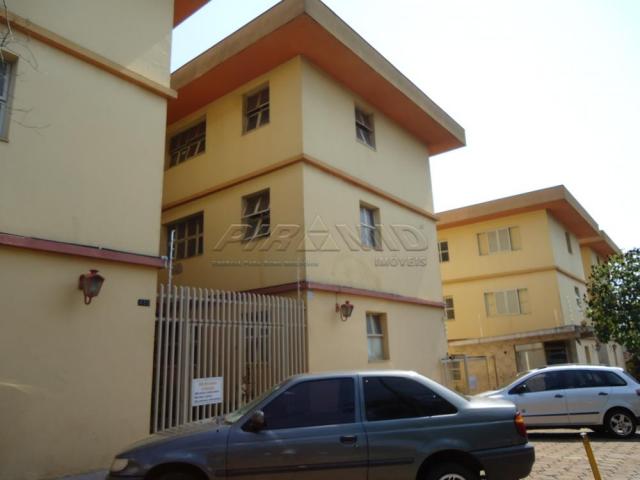 Apartamento para alugar com 2 dormitórios em Jardim paulista, Ribeirao preto cod:L110312 - Foto 8