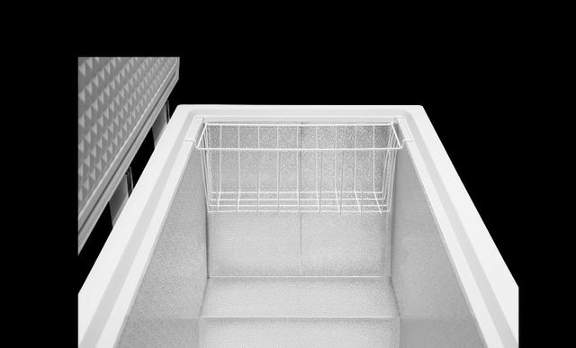 Freezer Midea semana maluca - Foto 3