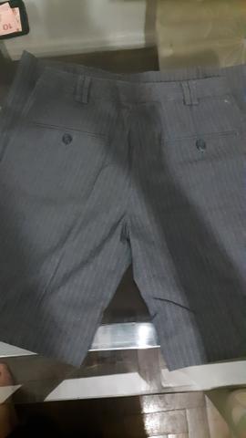Conjunto Feminono - Foto 2