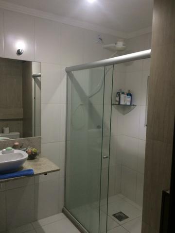 Casa 4 Quartos, Suíte, Armários, Nascente, Garagens, 300m², Oportunidade! - Foto 7