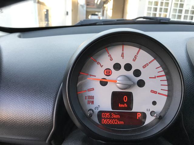 Mini Cooper S Countryman - 184cv turbo - Foto 10