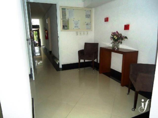 Apartamento à venda com 2 dormitórios em Passo da areia, Porto alegre cod:2748 - Foto 5