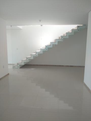 Dúplex novo no Oswaldo Studart ;!! Aceitamos imóvel de menor valor - Foto 10