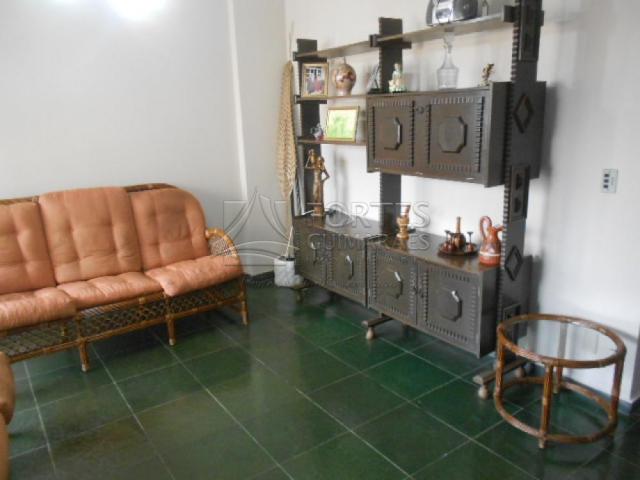 Apartamento para alugar com 2 dormitórios em Centro, Ribeirao preto cod:L20947 - Foto 8