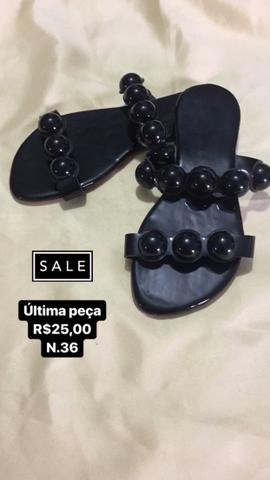 Rasteirinhas lindas - Foto 3