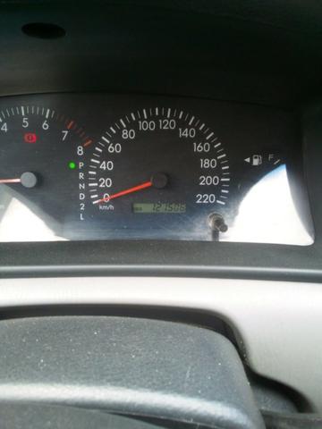 Carro - Foto 8