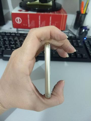 IPhone 6 Plus 64GB - Foto 3