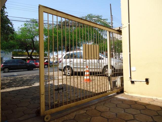 Apartamento para alugar com 2 dormitórios em Jardim paulista, Ribeirao preto cod:L110312 - Foto 10