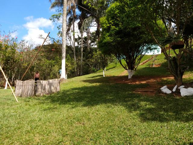 Ótima granja - Foto 7