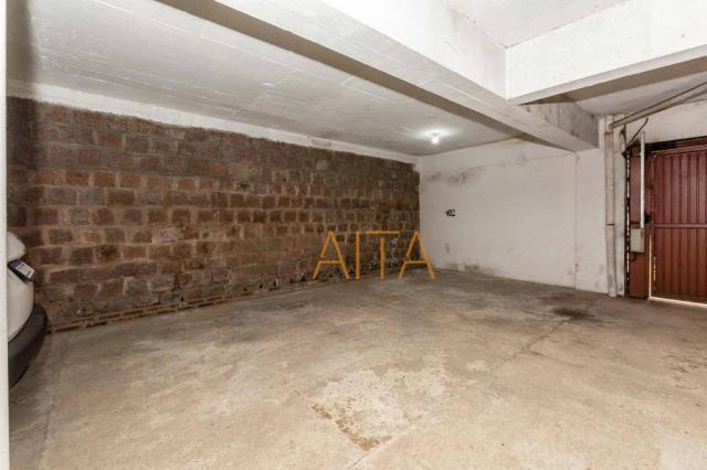 Apartamento com 2 dormitórios para alugar, 66 m² por R$ 2.300,00/mês - Rio Branco - Porto - Foto 19