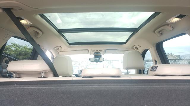 Bmw X1 active Flex 19/19 impecável