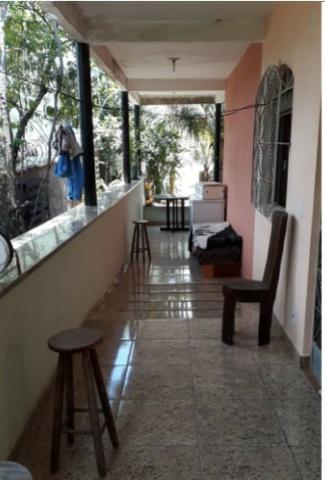 Sitio com piscina - Foto 6