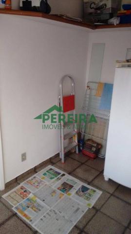 Apartamento à venda com 2 dormitórios cod:218012 - Foto 16