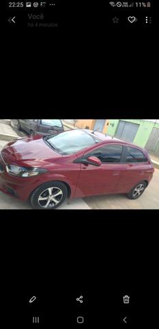Onix ltz autômatico - Foto 4