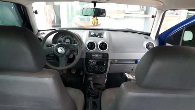 Vendo gol (g4) 1.0 - 2006/2007 - Foto 2